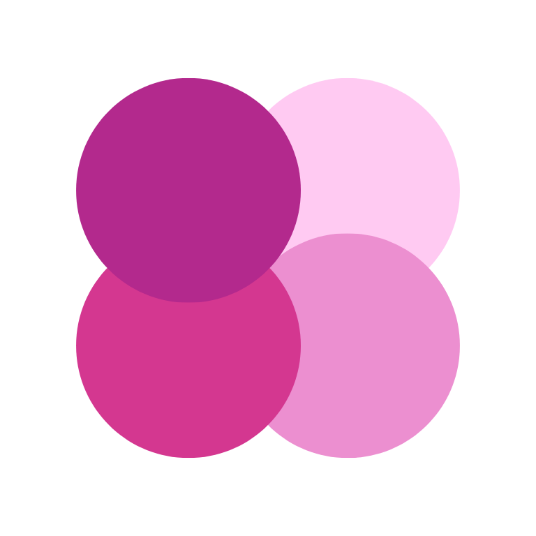 โลโก้ ARV Dispensing